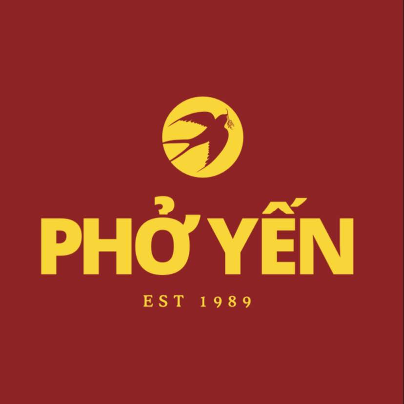 Phở Yến Gia Truyền